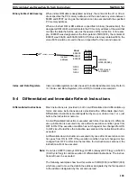 Preview for 108 page of Omron CVM1D Operation Manual