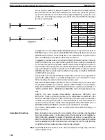 Preview for 109 page of Omron CVM1D Operation Manual