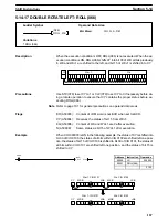 Preview for 172 page of Omron CVM1D Operation Manual