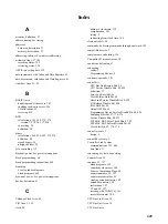 Preview for 452 page of Omron CVM1D Operation Manual