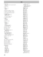 Preview for 455 page of Omron CVM1D Operation Manual