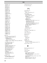 Preview for 457 page of Omron CVM1D Operation Manual