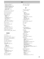 Preview for 458 page of Omron CVM1D Operation Manual