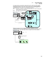 Предварительный просмотр 23 страницы Omron CX-INTEGRATOR - V1.1 Operation Manual