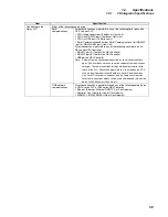 Preview for 29 page of Omron CX-INTEGRATOR - V1.1 Operation Manual