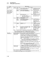 Preview for 30 page of Omron CX-INTEGRATOR - V1.1 Operation Manual