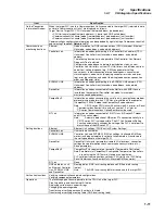 Preview for 31 page of Omron CX-INTEGRATOR - V1.1 Operation Manual