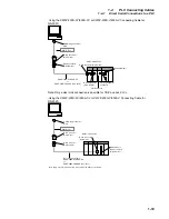 Предварительный просмотр 39 страницы Omron CX-INTEGRATOR - V1.1 Operation Manual