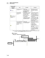 Preview for 46 page of Omron CX-INTEGRATOR - V1.1 Operation Manual