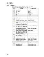 Preview for 66 page of Omron CX-INTEGRATOR - V1.1 Operation Manual