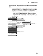 Preview for 72 page of Omron CX-INTEGRATOR - V1.1 Operation Manual