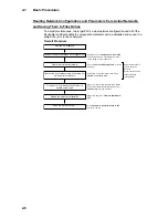 Preview for 73 page of Omron CX-INTEGRATOR - V1.1 Operation Manual