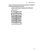 Preview for 76 page of Omron CX-INTEGRATOR - V1.1 Operation Manual