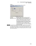 Preview for 82 page of Omron CX-INTEGRATOR - V1.1 Operation Manual