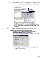 Preview for 92 page of Omron CX-INTEGRATOR - V1.1 Operation Manual