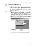 Preview for 94 page of Omron CX-INTEGRATOR - V1.1 Operation Manual