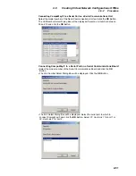 Preview for 98 page of Omron CX-INTEGRATOR - V1.1 Operation Manual