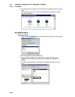 Preview for 99 page of Omron CX-INTEGRATOR - V1.1 Operation Manual