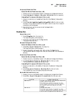 Предварительный просмотр 114 страницы Omron CX-INTEGRATOR - V1.1 Operation Manual