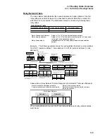 Предварительный просмотр 122 страницы Omron CX-INTEGRATOR - V1.1 Operation Manual