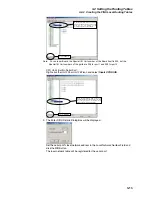 Preview for 132 page of Omron CX-INTEGRATOR - V1.1 Operation Manual