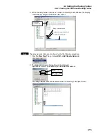 Preview for 134 page of Omron CX-INTEGRATOR - V1.1 Operation Manual