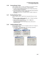 Предварительный просмотр 142 страницы Omron CX-INTEGRATOR - V1.1 Operation Manual