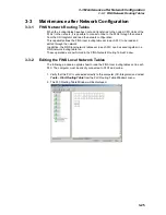 Preview for 144 page of Omron CX-INTEGRATOR - V1.1 Operation Manual