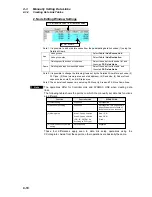 Preview for 157 page of Omron CX-INTEGRATOR - V1.1 Operation Manual