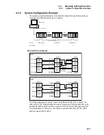 Предварительный просмотр 158 страницы Omron CX-INTEGRATOR - V1.1 Operation Manual