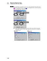 Preview for 167 page of Omron CX-INTEGRATOR - V1.1 Operation Manual