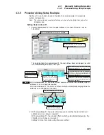 Preview for 170 page of Omron CX-INTEGRATOR - V1.1 Operation Manual