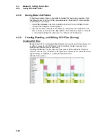 Preview for 173 page of Omron CX-INTEGRATOR - V1.1 Operation Manual