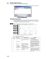 Preview for 175 page of Omron CX-INTEGRATOR - V1.1 Operation Manual