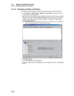 Preview for 179 page of Omron CX-INTEGRATOR - V1.1 Operation Manual