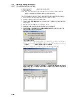 Preview for 183 page of Omron CX-INTEGRATOR - V1.1 Operation Manual