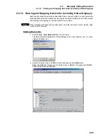 Preview for 186 page of Omron CX-INTEGRATOR - V1.1 Operation Manual