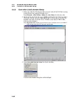 Preview for 189 page of Omron CX-INTEGRATOR - V1.1 Operation Manual