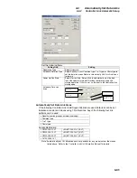 Preview for 190 page of Omron CX-INTEGRATOR - V1.1 Operation Manual