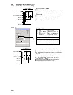 Preview for 193 page of Omron CX-INTEGRATOR - V1.1 Operation Manual