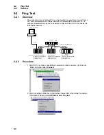 Предварительный просмотр 203 страницы Omron CX-INTEGRATOR - V1.1 Operation Manual