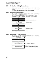 Предварительный просмотр 206 страницы Omron CX-INTEGRATOR - V1.1 Operation Manual