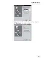 Preview for 221 page of Omron CX-INTEGRATOR - V1.1 Operation Manual