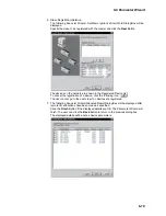 Preview for 223 page of Omron CX-INTEGRATOR - V1.1 Operation Manual