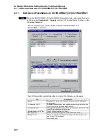 Preview for 226 page of Omron CX-INTEGRATOR - V1.1 Operation Manual