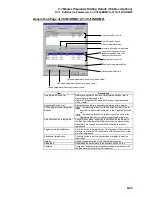 Предварительный просмотр 227 страницы Omron CX-INTEGRATOR - V1.1 Operation Manual