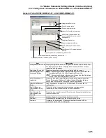 Preview for 229 page of Omron CX-INTEGRATOR - V1.1 Operation Manual