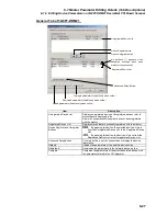 Preview for 231 page of Omron CX-INTEGRATOR - V1.1 Operation Manual