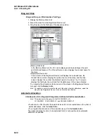 Предварительный просмотр 238 страницы Omron CX-INTEGRATOR - V1.1 Operation Manual