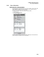 Preview for 239 page of Omron CX-INTEGRATOR - V1.1 Operation Manual